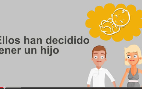 ¿Por qué debe aguardar en la lista de espera para Subrogación y Donación de óvulos?