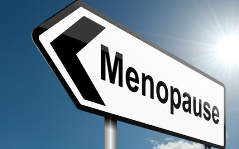 Causas y consecuencias de la menopausia precoz