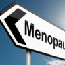 Causas y consecuencias de la menopausia precoz