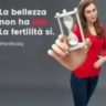 La campaña en Italia del “Día de la fertilidad” enciende la polémica