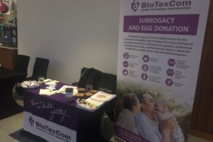 conference-biotexcom-13