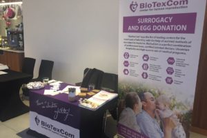 conference-biotexcom-17