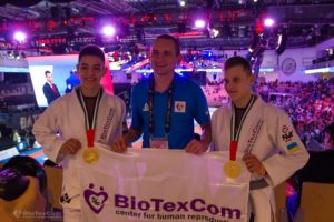 jitsu_biotexcom-7