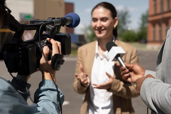 Lo que los medios internacionales dicen sobre la maternidad subrogada en la clínica Biotexcom