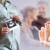¿Qué siente un niño nacido a través de la gestación subrogada?