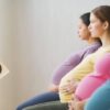 ¿Qué preguntan con más frecuencia a las madres subrogadas?