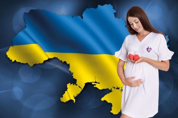 La paz se acerca: qué espera a los programas de maternidad subrogada y FIV en BioTexCom tras el fin de la guerra en Ucrania