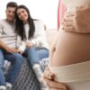 Por qué a las mujeres con diagnóstico de cáncer a menudo se les recomienda únicamente la maternidad subrogada