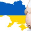 Ucrania — el centro europeo de la medicina reproductiva