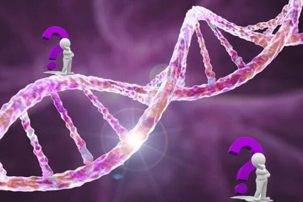 Conceptos erróneos sobre la terapia de reemplazo mitocondrial