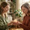 Donación de óvulos sin romanticismo: la solución que realmente funciona