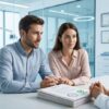 Gestación subrogada sin riesgos: cómo no caer en clínicas fraudulentas