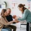 La gestación subrogada: cómo sucede todo y por qué cambia vidas