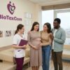La psicología oculta de la gestación subrogada