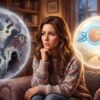Óvulos donados: por qué hay más miedos que problemas reales