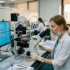 Por qué la donación de óvulos en Ucrania está cambiando las reglas de la medicina reproductiva