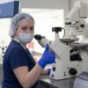 ¿Por qué la medicina reproductiva se ha convertido en la nueva normalidad y no en una excepción?