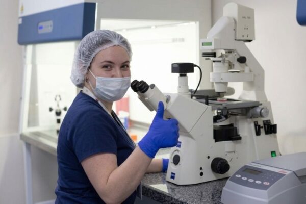 ¿Por qué la medicina reproductiva se ha convertido en la nueva normalidad y no en una excepción?