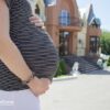 ¿Quién es realmente una madre subrogada? Un retrato sin estereotipos