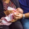 Un mundo sin gestación subrogada: ¿cuántas personas nunca habrían nacido?