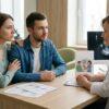 10 cosas que la gente no sabe sobre las donantes de óvulos