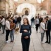 Gestación subrogada: ¿ayuda o explotación?