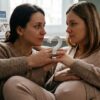Gestación subrogada: respuestas sinceras que toda familia quiere escuchar