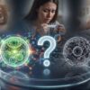 Por qué un embrión da lugar a una nueva vida y otro no: el mayor misterio de la embriología moderna